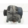 Recambio de alternador para audi 100 berlina (c4) básico referencia OEM IAM 0123505009 054903015K 