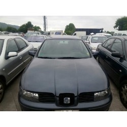 seat leon (1m1) del año 2001