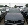 seat leon (1m1) del año 2001