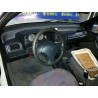 citroen zx del año 1996