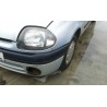 renault clio i phase iii del año 1998