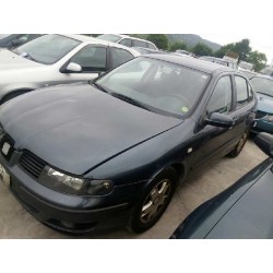 seat leon (1m1) del año 2001