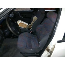 citroen zx del año 1996