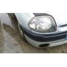 renault clio i phase iii del año 1998