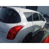 peugeot 308 sw del año 2012