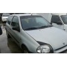 renault clio i phase iii del año 1998
