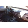 nissan almera (n16/e) del año 2002