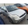 ford fiesta (cbk) del año 2003