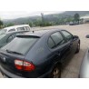 seat leon (1m1) del año 2001