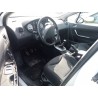 peugeot 308 sw del año 2012