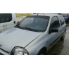 renault clio i phase iii del año 1998