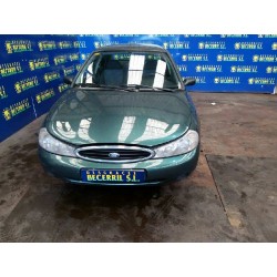 ford mondeo berlina (gd) del año 1999