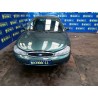ford mondeo berlina (gd) del año 1999
