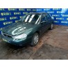 ford mondeo berlina (gd) del año 1999