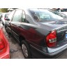 citroen c5 berlina del año 2003