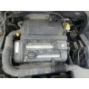 seat leon (1m1) del año 2001