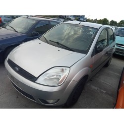 ford fiesta (cbk) del año 2003