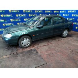 ford mondeo berlina (gd) del año 1999