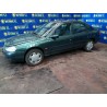ford mondeo berlina (gd) del año 1999