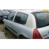 renault clio i phase iii del año 1998