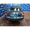 ford mondeo berlina (gd) del año 1999