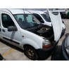 renault kangoo (f/kc0) del año 1998