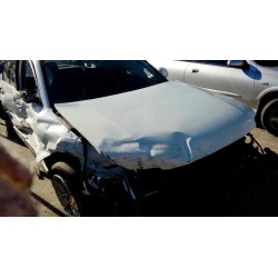 volkswagen passat berlina (3b3) del año 2005