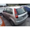 ford fiesta (cbk) del año 2003