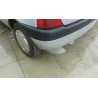 renault clio i phase iii del año 1998