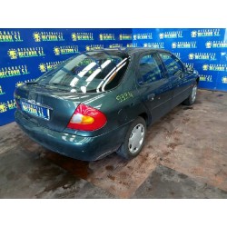 ford mondeo berlina (gd) del año 1999