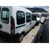 renault kangoo (f/kc0) del año 1998