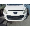 peugeot 308 sw del año 2012