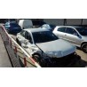 volkswagen passat berlina (3b3) del año 2005