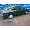 ford mondeo berlina (gd) del año 1999