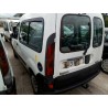 renault kangoo (f/kc0) del año 1998