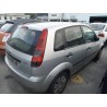 ford fiesta (cbk) del año 2003