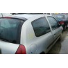 renault clio i phase iii del año 1998