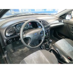 ford mondeo berlina (gd) del año 1999