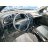 ford mondeo berlina (gd) del año 1999