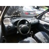 renault kangoo (f/kc0) del año 1998