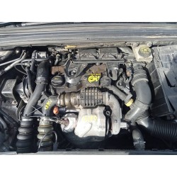 peugeot 308 sw del año 2012
