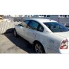 volkswagen passat berlina (3b3) del año 2005