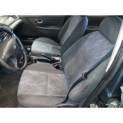ford mondeo berlina (gd) del año 1999