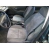 ford mondeo berlina (gd) del año 1999
