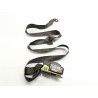 Recambio de cinturon seguridad delantero derecho para volkswagen golf iii berlina (1h1) s referencia OEM IAM   