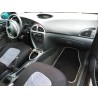 citroen c5 berlina del año 2003