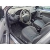 ford fiesta (cbk) del año 2003