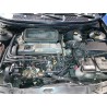 ford mondeo berlina (gd) del año 1999