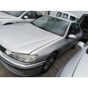 peugeot 406 berlina (s1/s2) del año 2000