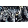 peugeot 307 break / sw (s1) del año 2004